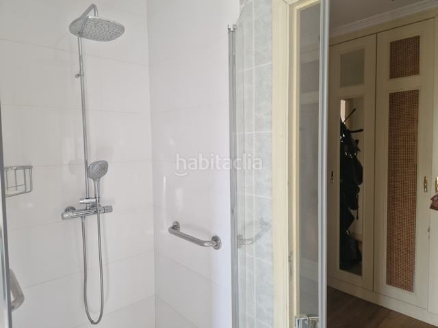Foto 5204f577-a129-4791-bc78-85a007b6d172. Xalet amb xemeneia calefacció aparcament piscina a Teo