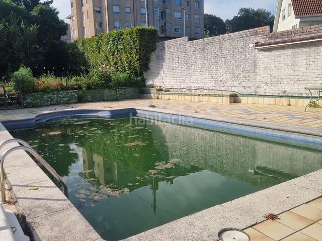 Foto 61de6df6-57ec-48ce-823d-5fa450afdbbc. Xalet amb xemeneia calefacció aparcament piscina a Teo
