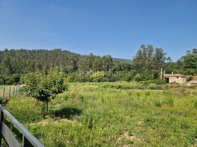 Foto 07aa9d1f-857d-45b9-8820-42e263456bde. Terreny residencial a Teo