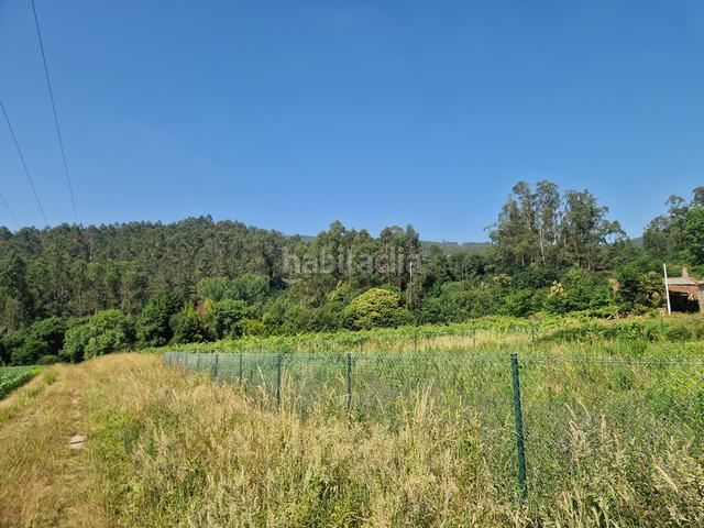 Foto 205256ef-c52e-41fe-8244-f57cad43870d. Terreny residencial a Teo