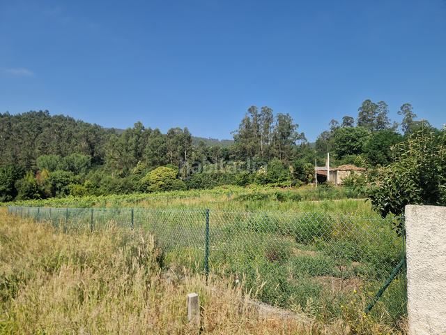 Foto 55c02c18-2cee-4bee-9434-a19b255be30e. Terreny residencial a Teo