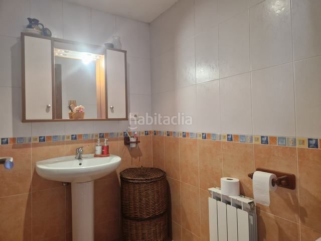 Foto 06f865e8-bfbd-45fb-b2f3-1d728f1bde64. Dúplex amb calefacció aparcament a Teo