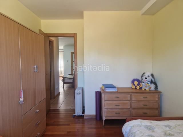 Foto 6a566738-6563-4cd5-995d-7b248f3e0c6f. Dúplex amb calefacció aparcament a Teo