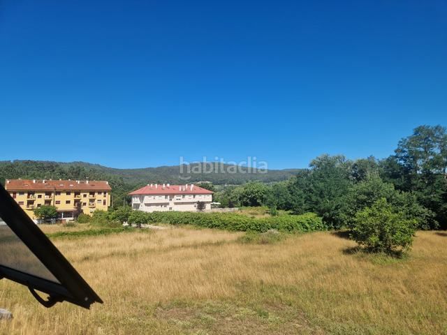 Foto 77466856-7529-4d77-9268-1f228167a7a6. Dúplex amb calefacció aparcament a Teo