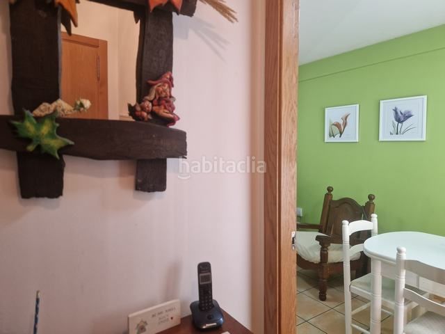 Foto a42616de-36ec-44ca-b220-bb2e23554f80. Dúplex amb calefacció aparcament a Teo