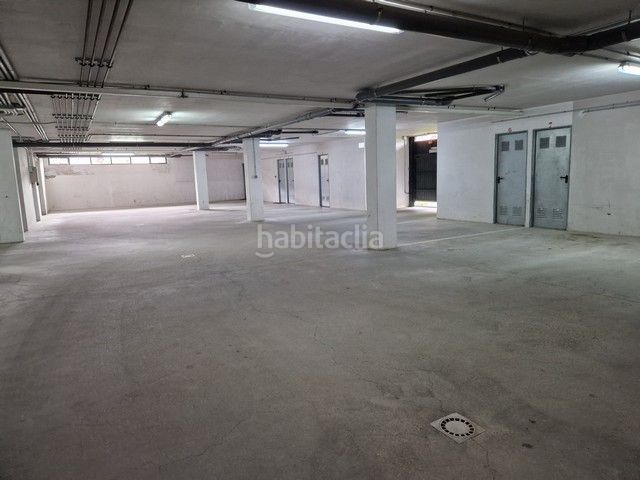 Foto aa9827a5-c18f-42d4-9ff6-e9bb6c13faf3. Dúplex amb calefacció aparcament a Teo