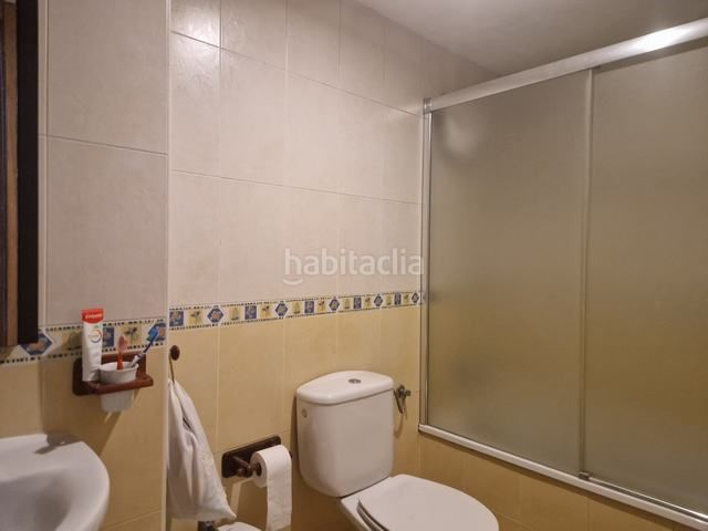 Foto c1f120a0-b572-4d38-bb4d-f7a23336600d. Dúplex amb calefacció aparcament a Teo