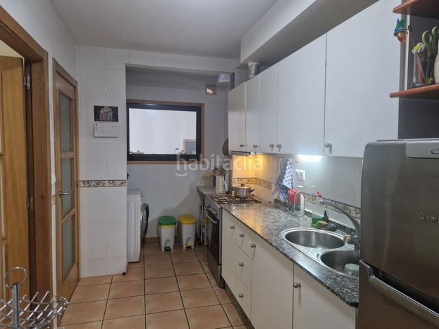 Foto e7be3d24-ce22-4a5b-9b28-82e1306bd2ff. Dúplex amb calefacció aparcament a Teo