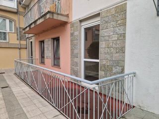 Apartament a Lugar Feros 30