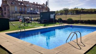 Apartamento en Lugar feros 30. Azabache vende bonito apartamento en cacheiras
