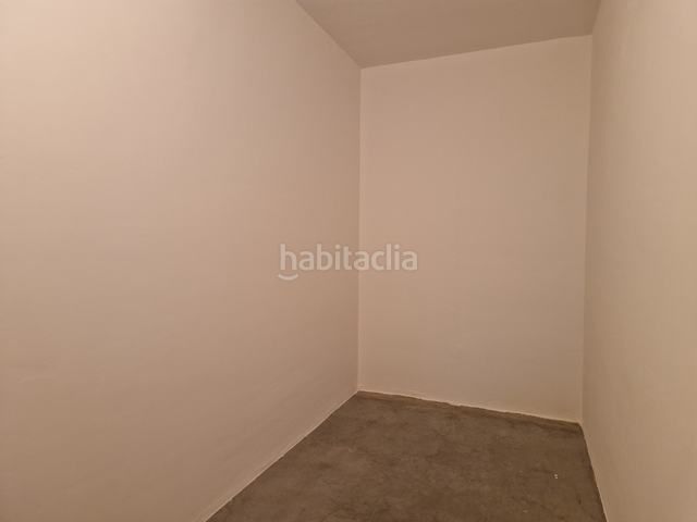 Foto 1875b04f-ea51-4310-ba42-1d75825d1f96. Piso en rúa alcalde lorenzo 18 azabache vende impecable piso en Bertamirans en Ames