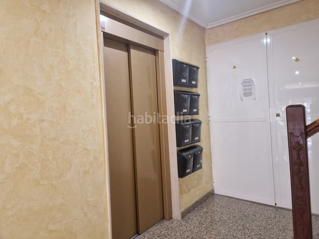 Foto 46e7b79e-7a17-4f67-b7de-4b048f14fa4d. Piso en rúa alcalde lorenzo 18 azabache vende impecable piso en Bertamirans en Ames