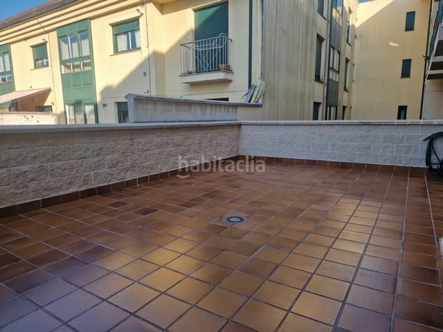 Foto 6248aa0f-ee4e-4745-a25a-9ed0975d80bd. Piso en rúa alcalde lorenzo 18 azabache vende impecable piso en Bertamirans en Ames