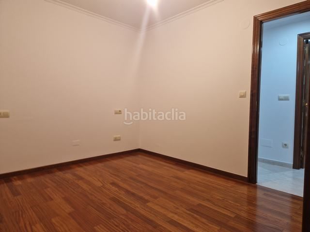 Foto 8d5e2577-084c-4399-bb14-8d528153c57a. Piso en rúa alcalde lorenzo 18 azabache vende impecable piso en Bertamirans en Ames