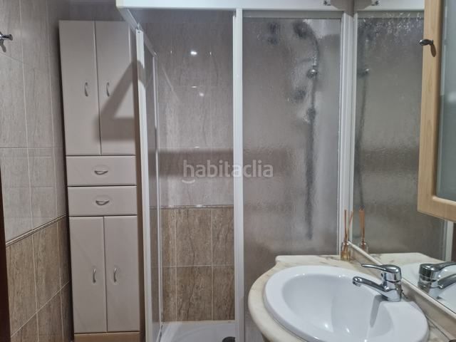 Foto abef589a-3af2-46cd-813e-23504bce602f. Piso en rúa alcalde lorenzo 18 azabache vende impecable piso en Bertamirans en Ames