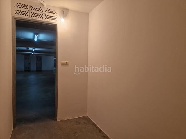 Foto b29d736e-d073-43da-b3ef-d63f49f9edb8. Piso en rúa alcalde lorenzo 18 azabache vende impecable piso en Bertamirans en Ames
