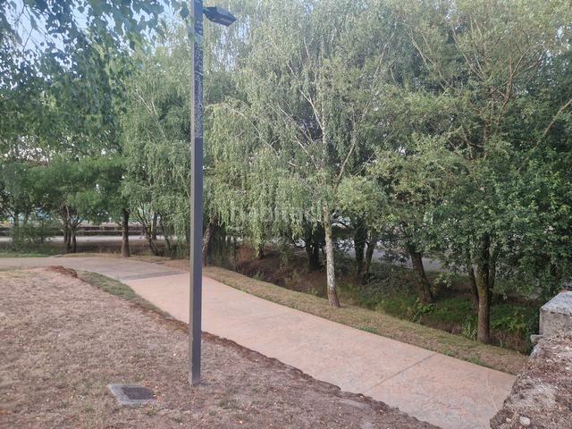 Foto f58f83d0-cb32-4403-98b5-ae1d31bff393. Piso en rúa alcalde lorenzo 18 azabache vende impecable piso en Bertamirans en Ames
