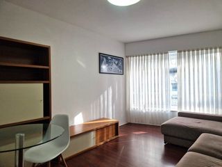 Etagenwohnung in Rúa de garcía prieto 44. Azabache vende estupendo piso en santiago