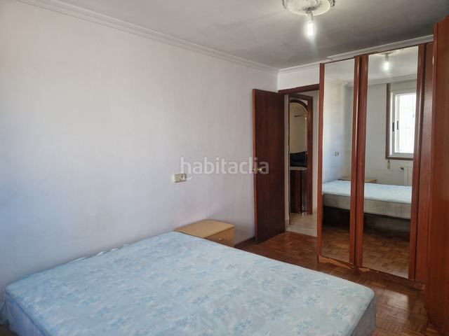 Foto 0b974b38-0129-4aa7-8dfc-0e47f8933ee1. Penthouse in rúa das oblatas 14 in Campus Sur - Santa Marta Santiago de Compostela