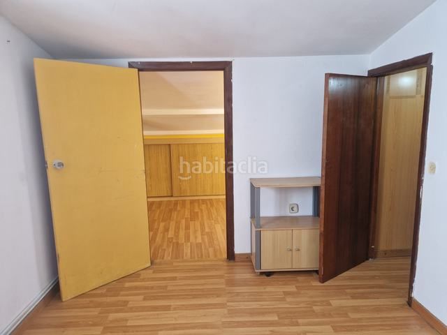 Foto 1ec4eb73-6e36-4eb1-b177-8ebc11db7b1f. Penthouse in rúa das oblatas 14 in Campus Sur - Santa Marta Santiago de Compostela