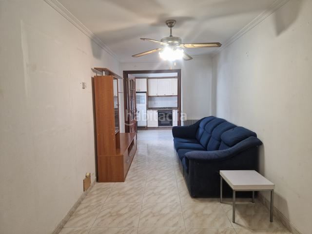 Foto 554b32e2-a03c-43b9-8951-f5562a78d685. Penthouse in rúa das oblatas 14 in Campus Sur - Santa Marta Santiago de Compostela
