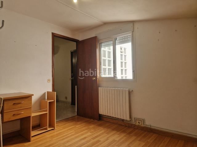 Foto 8c6df61e-ee91-4fd3-9ce2-fa3000436114. Penthouse in rúa das oblatas 14 in Campus Sur - Santa Marta Santiago de Compostela