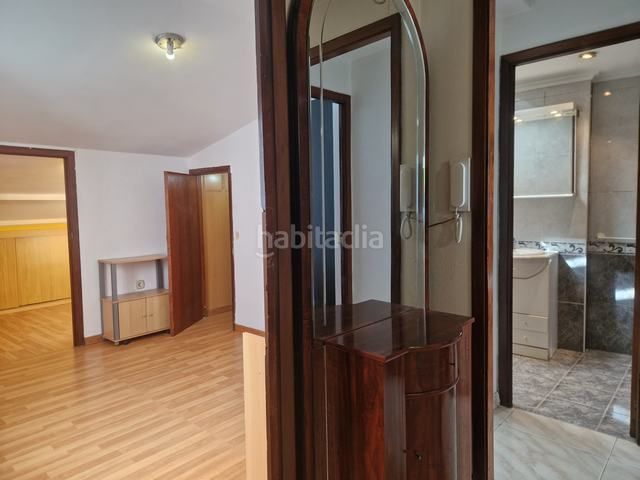 Foto 993234b5-5447-4a52-a86d-a85a375e894c. Penthouse in rúa das oblatas 14 in Campus Sur - Santa Marta Santiago de Compostela