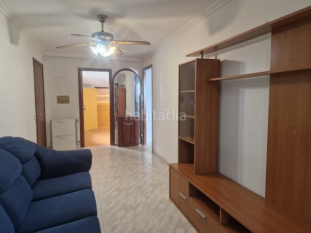Foto a03f17da-9d9c-4f87-8268-0836fac0ad18. Penthouse in rúa das oblatas 14 in Campus Sur - Santa Marta Santiago de Compostela