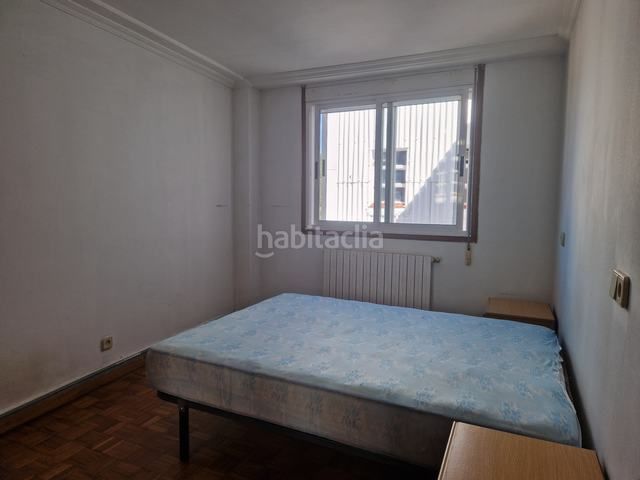 Foto aca27b8b-e1b3-4da5-a9cc-6628e403af82. Penthouse in rúa das oblatas 14 in Campus Sur - Santa Marta Santiago de Compostela