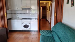 Lloguer Pis  Avenida de romero donallo. Piso exterior 2 dormitorios al lado campus sur