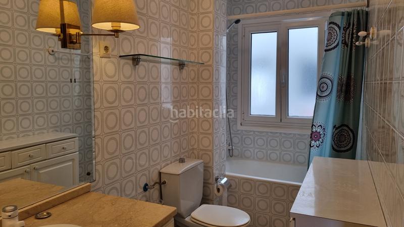 Foto 0ae55aef-962a-4bab-be56-45a56f8e7ccc. Location appartement avec chauffage dans Ensanche - Sar Santiago de Compostela