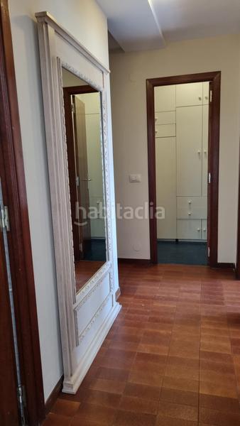 Foto 434316eb-8184-48b4-8c21-585646cc43be. Location appartement avec chauffage dans Ensanche - Sar Santiago de Compostela
