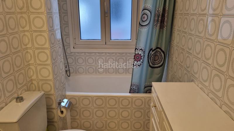 Foto 6e5a8f05-0db4-4912-bcfd-b88f2bc5c415. Location appartement avec chauffage dans Ensanche - Sar Santiago de Compostela