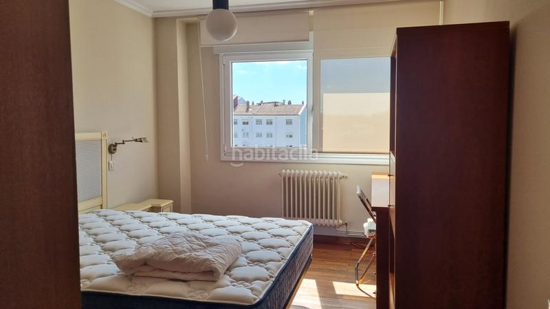 Foto 7b09d199-2f44-4b94-87a2-bd2dc5194c71. Location appartement avec chauffage dans Ensanche - Sar Santiago de Compostela