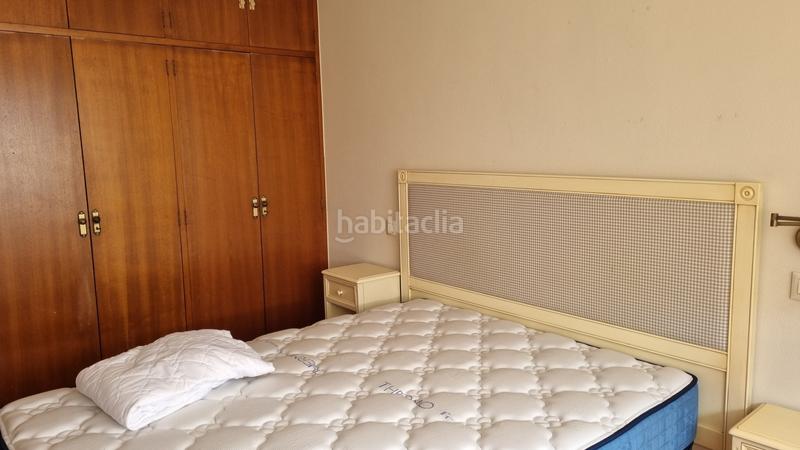 Foto d3540017-55e2-4faf-9983-cbebb315c4a6. Location appartement avec chauffage dans Ensanche - Sar Santiago de Compostela