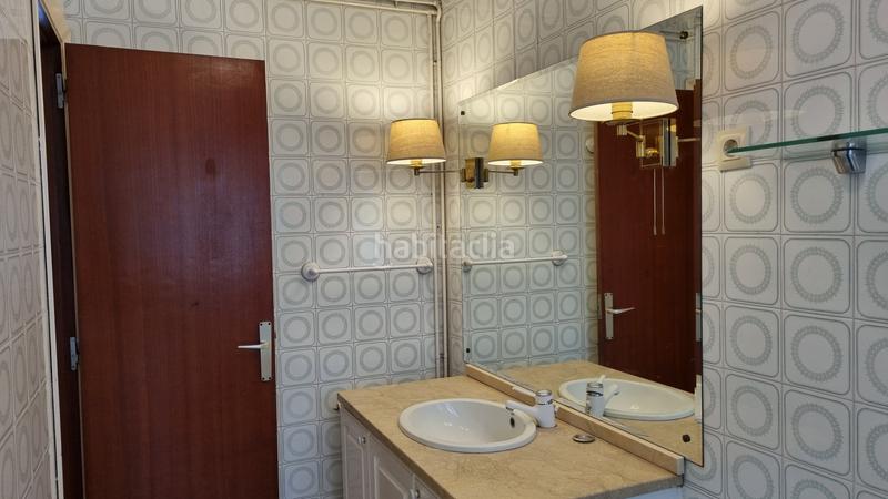 Foto e72d5bd7-1f6b-4efc-ad7e-755a0d6ec215. Location appartement avec chauffage dans Ensanche - Sar Santiago de Compostela