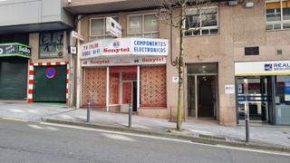 Local Comercial en N/A