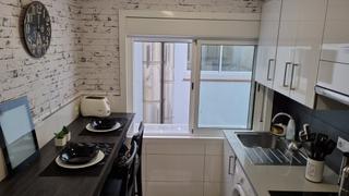 Appartement à Rúa de San Pedro de Mezonzo 11