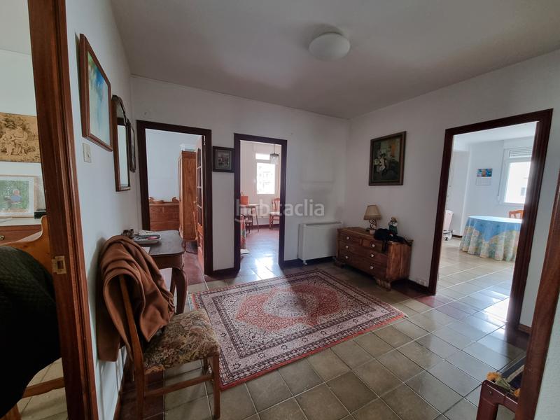 Foto 94dbcd4e-2b8b-4f47-a7d3-cdb70a671efa. Pis a rúa de frei rosendo salvado 1 a Ensanche - Sar Santiago de Compostela