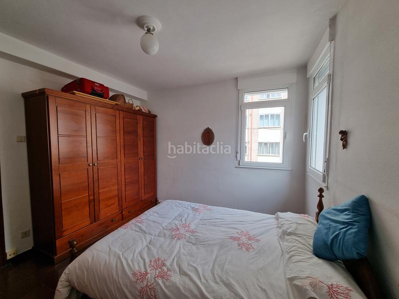 Foto 9adaac6a-69d7-4839-99e0-eef44917cfdc. Pis a rúa de frei rosendo salvado 1 a Ensanche - Sar Santiago de Compostela