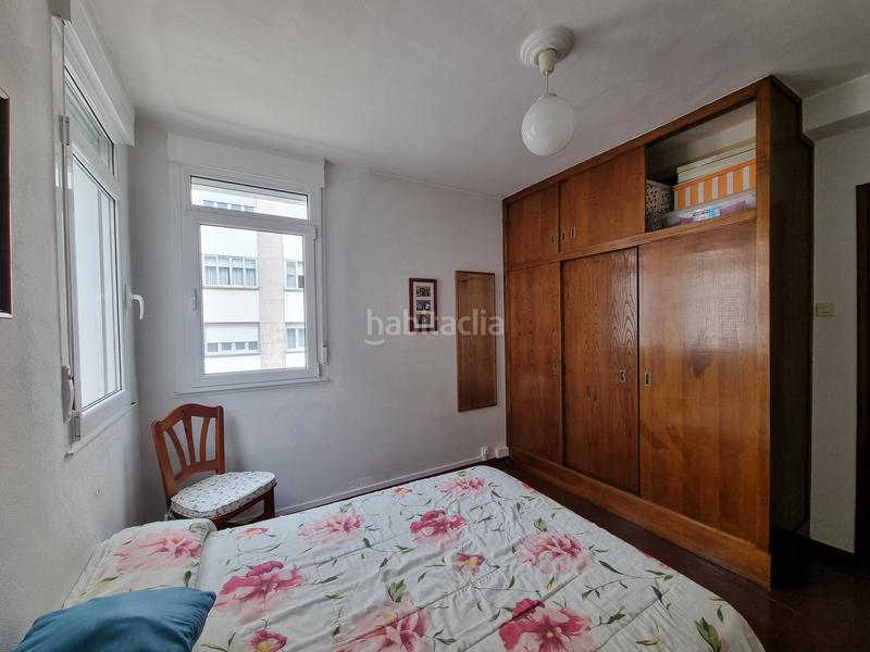 Foto b91fa35b-d91f-4188-8b80-e35f99ec9916. Pis a rúa de frei rosendo salvado 1 a Ensanche - Sar Santiago de Compostela