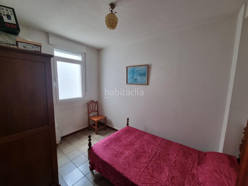 Foto bbddbc05-8e6d-484e-9e88-05d0e764b67f. Pis a rúa de frei rosendo salvado 1 a Ensanche - Sar Santiago de Compostela