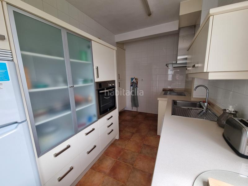 Foto ea7e88f0-122a-469f-8b38-bdbda3d35f6a. Pis a rúa de frei rosendo salvado 1 a Ensanche - Sar Santiago de Compostela