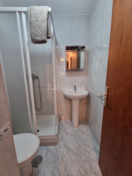 Foto 21f76884-179f-4945-b13d-597486a51bed. Alquiler piso en rúa de frei rosendo salvado 21 piso 3 dormitorios para curso en Santiago de Compostela