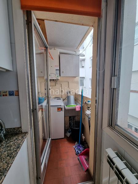 Foto 80fe3fb0-6203-43cb-9e2f-9c025968724f. Alquiler piso en rúa de frei rosendo salvado 21 piso 3 dormitorios para curso en Santiago de Compostela