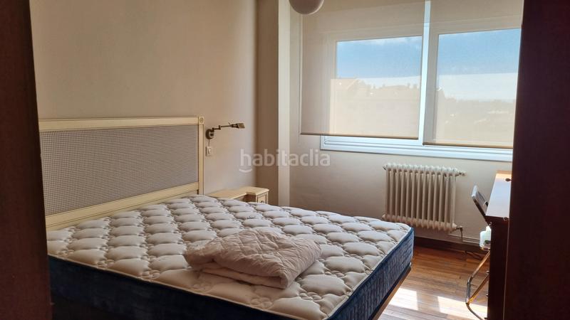 Foto 6e12328d-9806-4d33-8d75-ef71057ed2e0. Piso en rúa da rosa 31 piso muy luminoso en a rosa en Santiago de Compostela