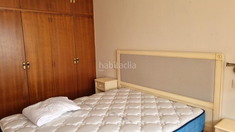 Foto b980c764-6264-41ee-9d3d-259006d8a89c. Piso en rúa da rosa 31 piso muy luminoso en a rosa en Santiago de Compostela