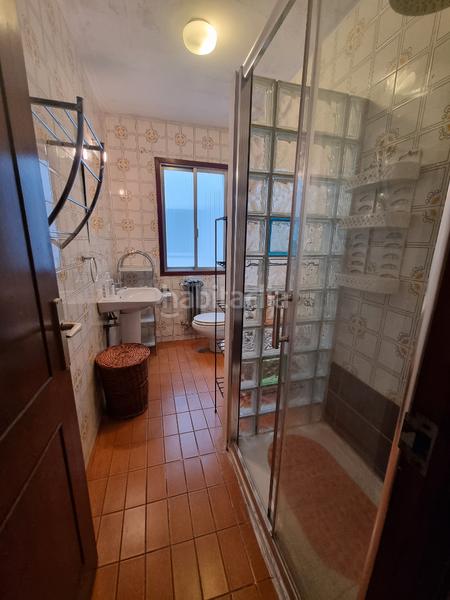 Foto 2686a655-0b6b-40b7-b80c-e7e65ddeb58b. Appartamento in avenida de romero donallo 9 in Ensanche - Sar Santiago de Compostela