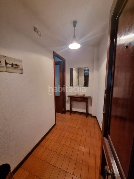 Foto 2b48ed9b-a3a4-4345-89df-3b4020d11a06. Appartamento in avenida de romero donallo 9 in Ensanche - Sar Santiago de Compostela