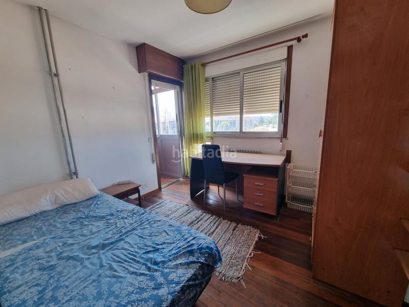 Foto 414f9ce7-4e37-4467-ad2a-b4170348071a. Appartamento in avenida de romero donallo 9 in Ensanche - Sar Santiago de Compostela